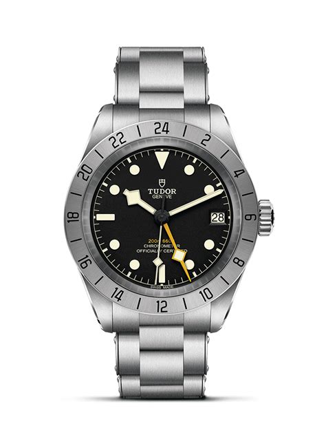 tudor black bay pro m79470-0001|black bay pro m79470.